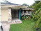 13 Comet Close, Byron Bay NSW 2481