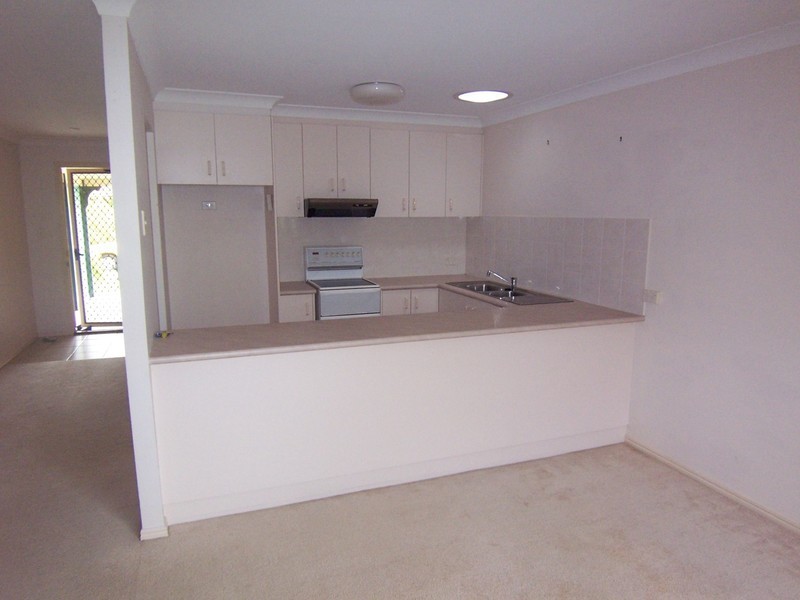 13 Comet Close, Byron Bay NSW 2481