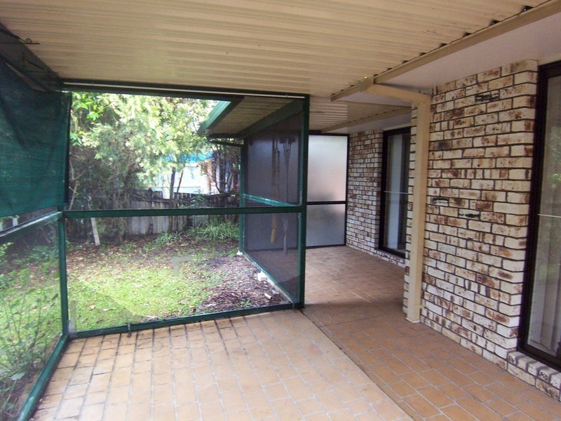 13 Comet Close, Byron Bay NSW 2481