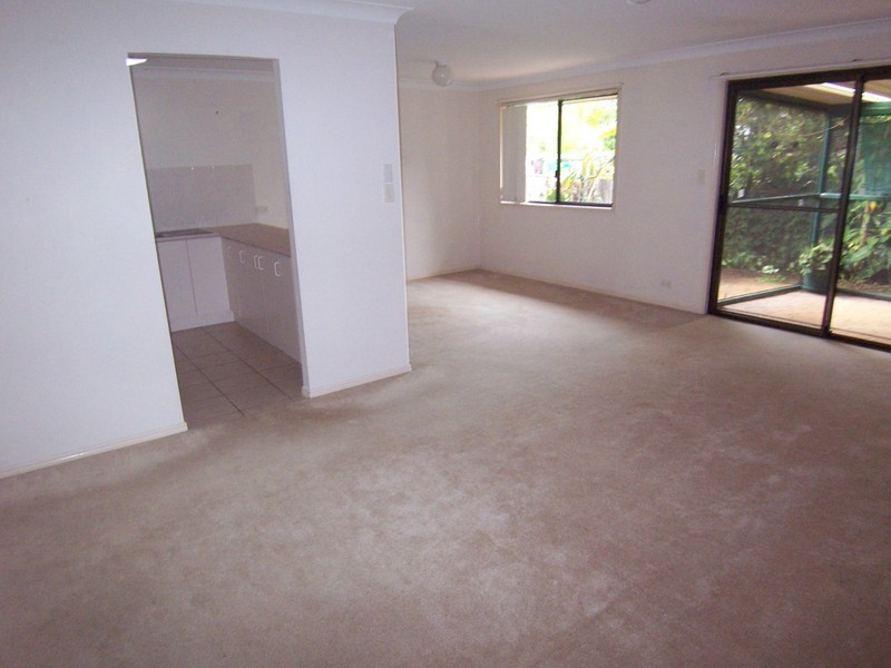 13 Comet Close, Byron Bay NSW 2481