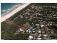 19 Muli Muli Avenue, Ocean Shores NSW 2483