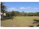 19 Muli Muli Avenue, Ocean Shores NSW 2483