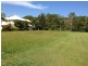 19 Muli Muli Avenue, Ocean Shores NSW 2483