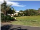 19 Muli Muli Avenue, Ocean Shores NSW 2483