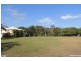19 Muli Muli Avenue, Ocean Shores NSW 2483