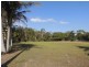 19 Muli Muli Avenue, Ocean Shores NSW 2483