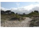 19 Muli Muli Avenue, Ocean Shores NSW 2483