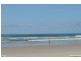 19 Muli Muli Avenue, Ocean Shores NSW 2483