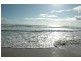 19 Muli Muli Avenue, Ocean Shores NSW 2483