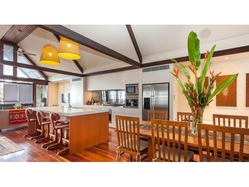 1/14 Bay Street, Byron Bay NSW 2481