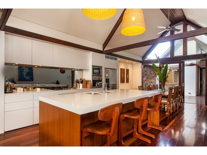 1/14 Bay Street, Byron Bay NSW 2481