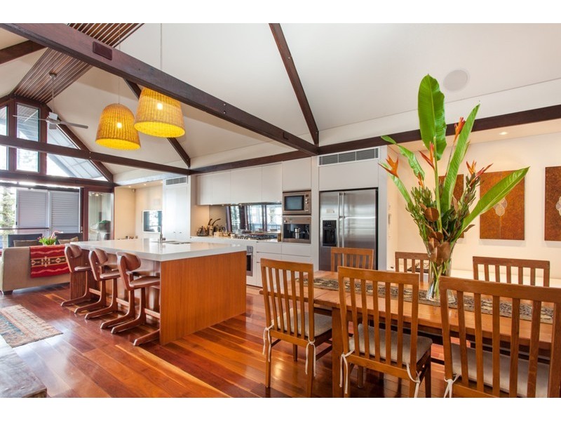 1/14 Bay Street, Byron Bay NSW 2481