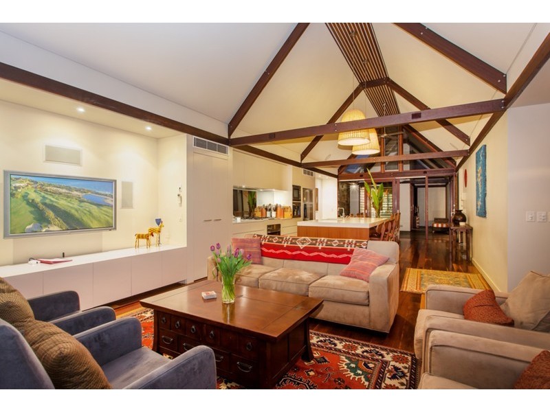 1/14 Bay Street, Byron Bay NSW 2481