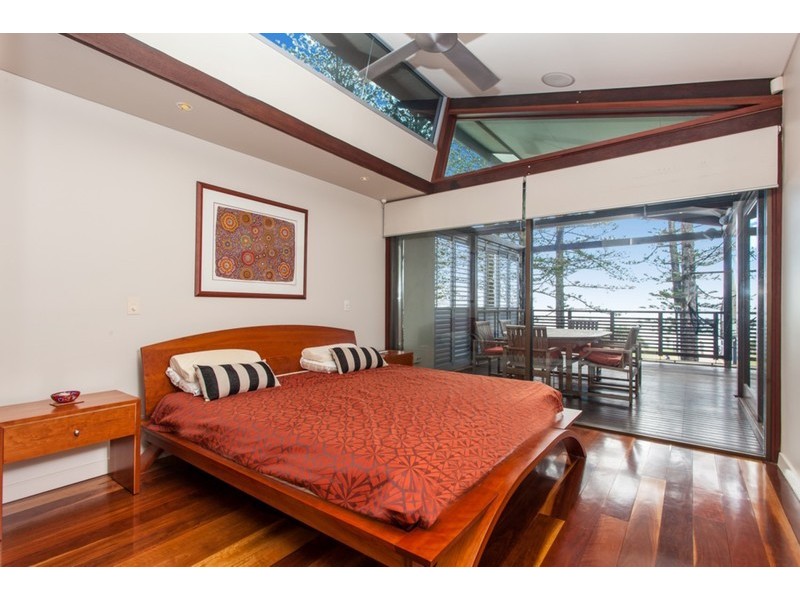 1/14 Bay Street, Byron Bay NSW 2481