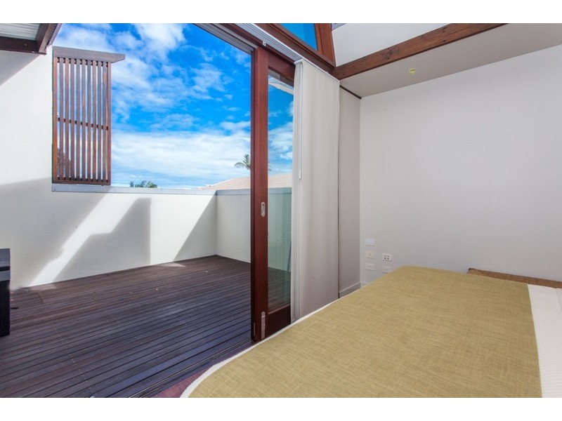 1/14 Bay Street, Byron Bay NSW 2481