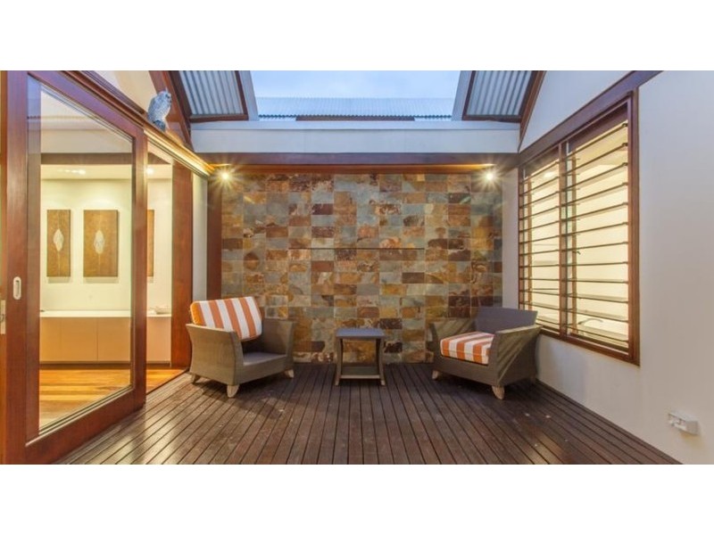 1/14 Bay Street, Byron Bay NSW 2481