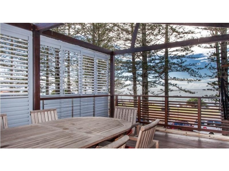 1/14 Bay Street, Byron Bay NSW 2481