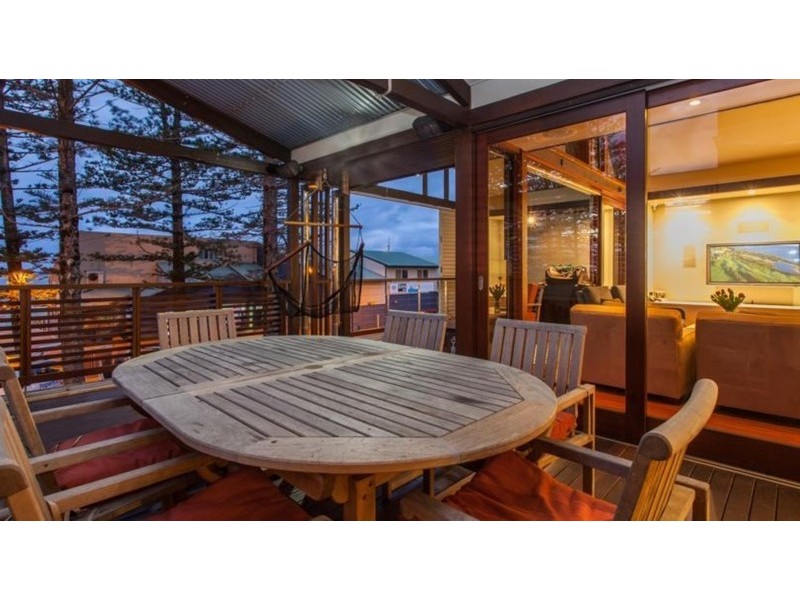 1/14 Bay Street, Byron Bay NSW 2481