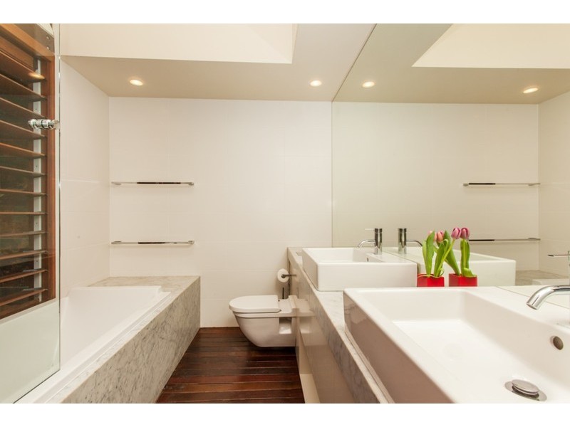 1/14 Bay Street, Byron Bay NSW 2481