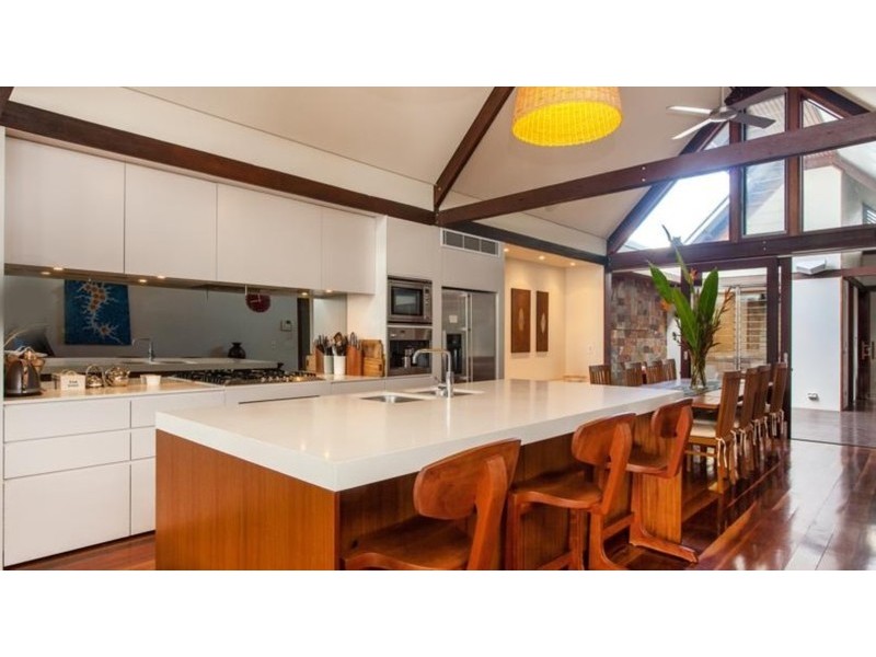 1/14 Bay Street, Byron Bay NSW 2481