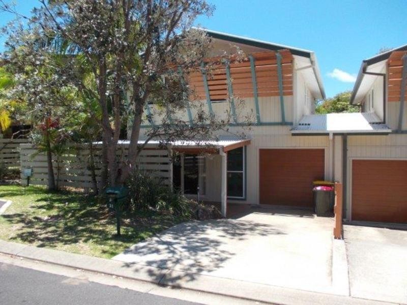 21/3 Pecan Court, Suffolk Park NSW 2481