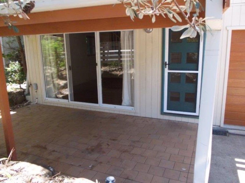 21/3 Pecan Court, Suffolk Park NSW 2481