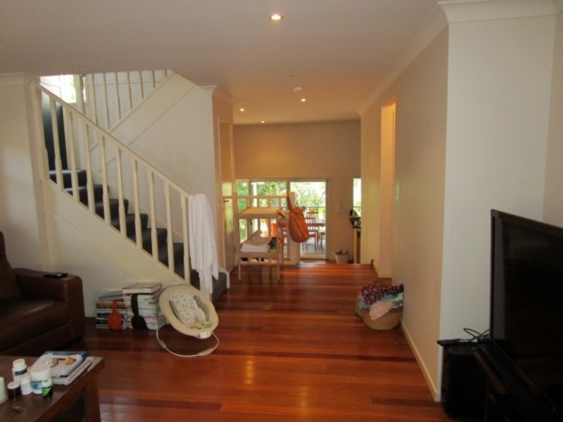 21/3 Pecan Court, Suffolk Park NSW 2481