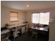 21/3 Pecan Court, Suffolk Park NSW 2481