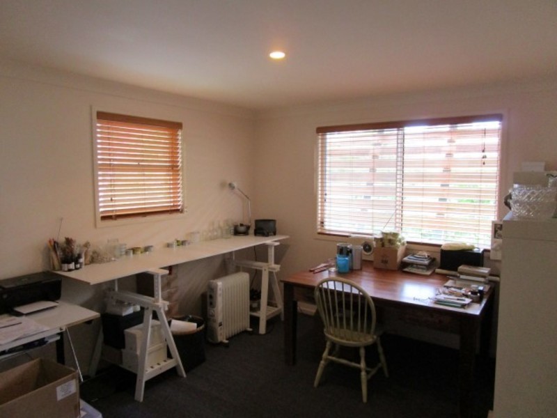 21/3 Pecan Court, Suffolk Park NSW 2481