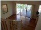 21/3 Pecan Court, Suffolk Park NSW 2481