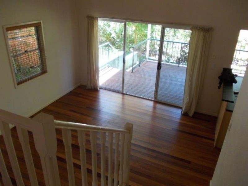 21/3 Pecan Court, Suffolk Park NSW 2481