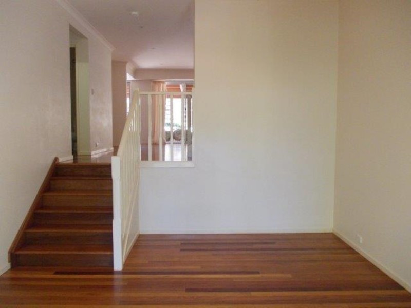 21/3 Pecan Court, Suffolk Park NSW 2481