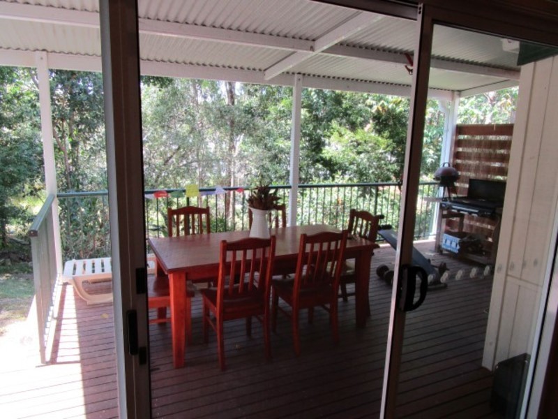 21/3 Pecan Court, Suffolk Park NSW 2481