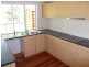 21/3 Pecan Court, Suffolk Park NSW 2481