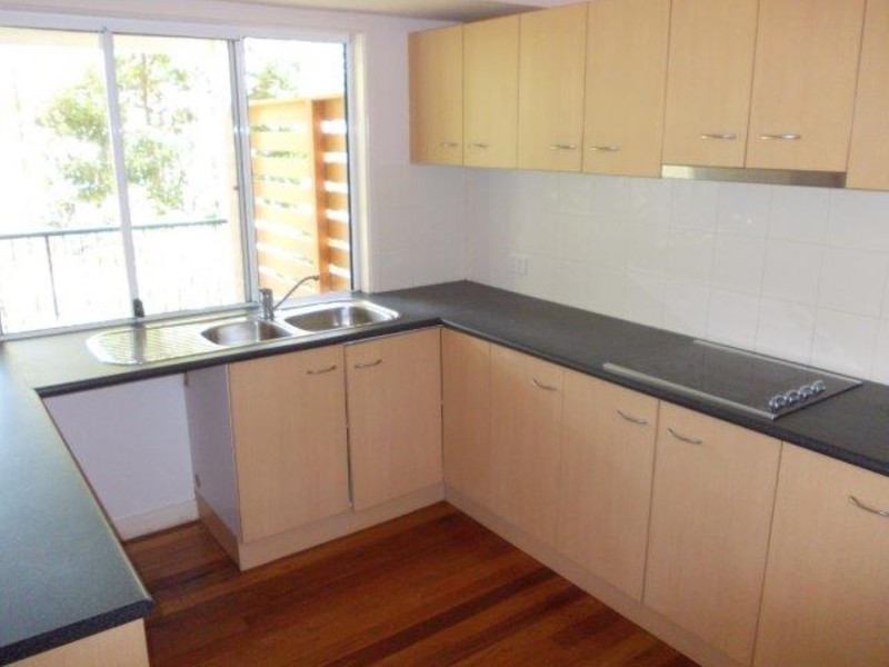 21/3 Pecan Court, Suffolk Park NSW 2481