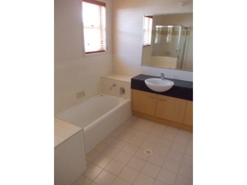 21/3 Pecan Court, Suffolk Park NSW 2481