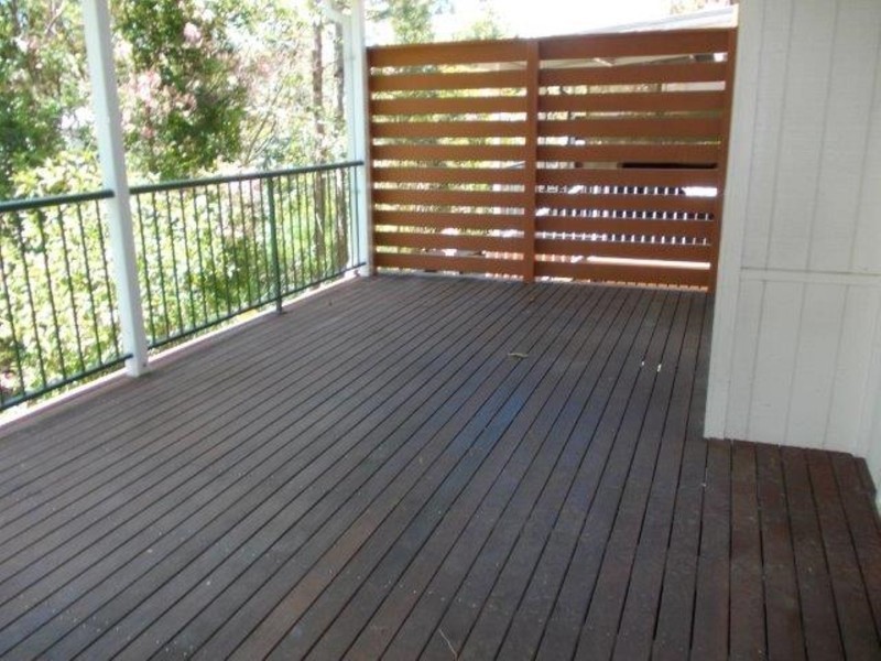 21/3 Pecan Court, Suffolk Park NSW 2481