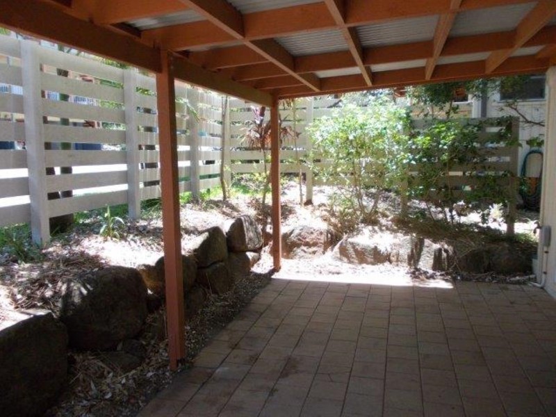 21/3 Pecan Court, Suffolk Park NSW 2481