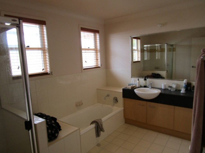 21/3 Pecan Court, Suffolk Park NSW 2481
