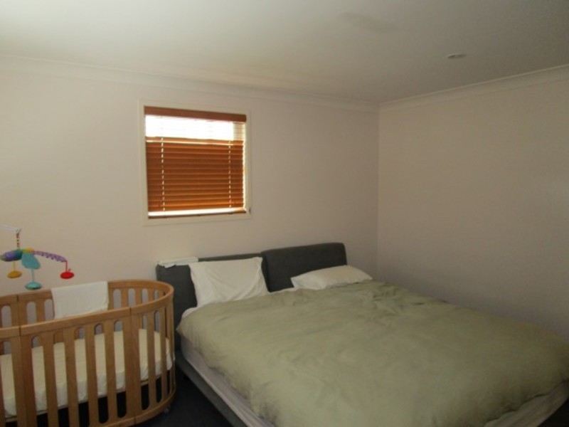 21/3 Pecan Court, Suffolk Park NSW 2481