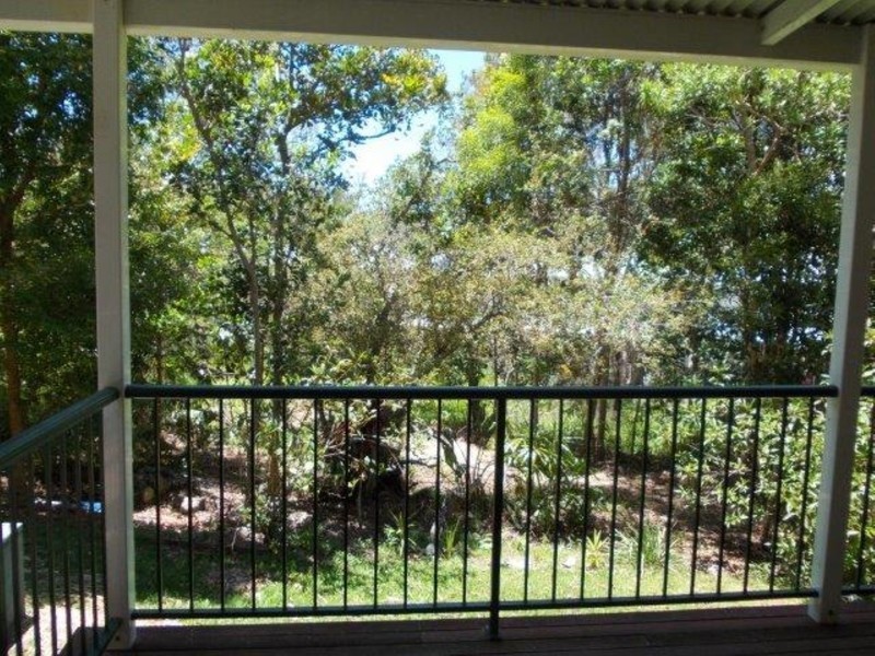 21/3 Pecan Court, Suffolk Park NSW 2481
