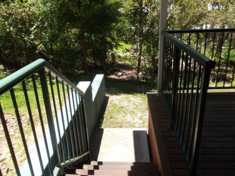21/3 Pecan Court, Suffolk Park NSW 2481