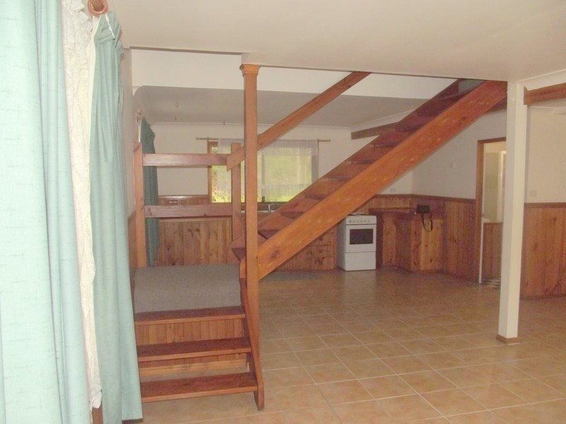 Skinners Shoot NSW 2481