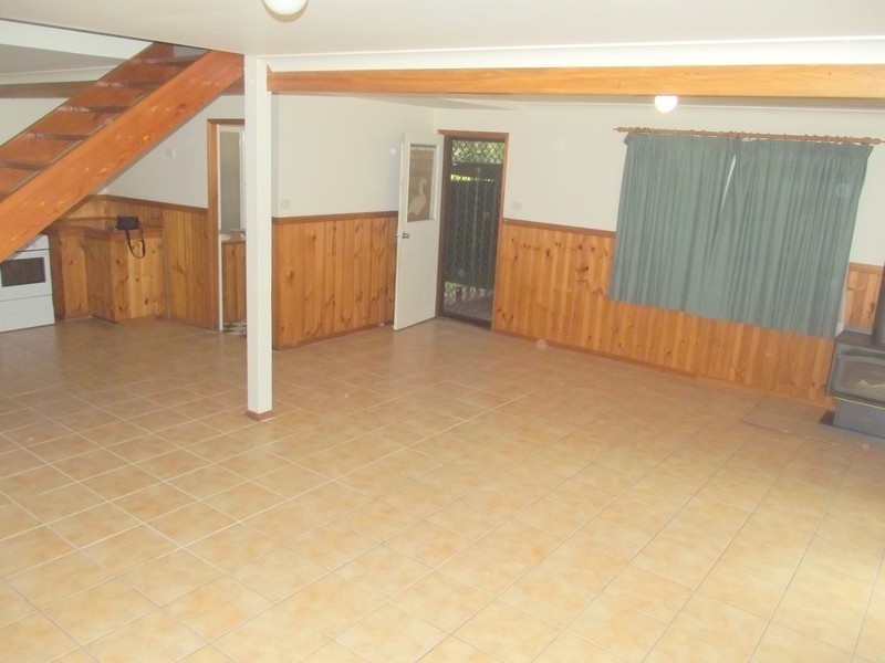 Skinners Shoot NSW 2481