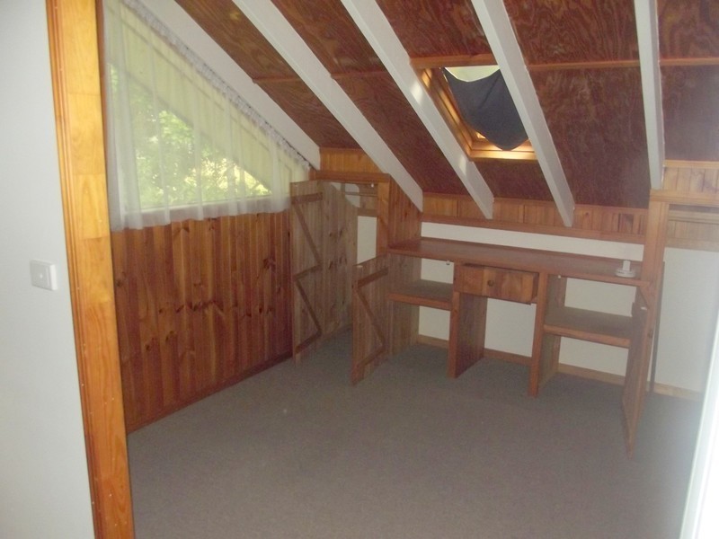 Skinners Shoot NSW 2481