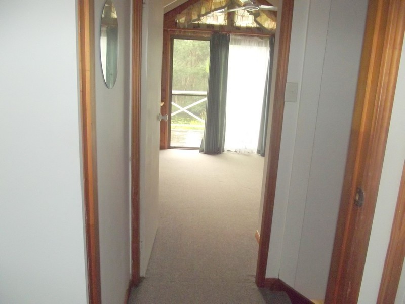 Skinners Shoot NSW 2481