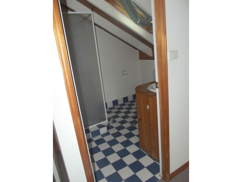 Skinners Shoot NSW 2481