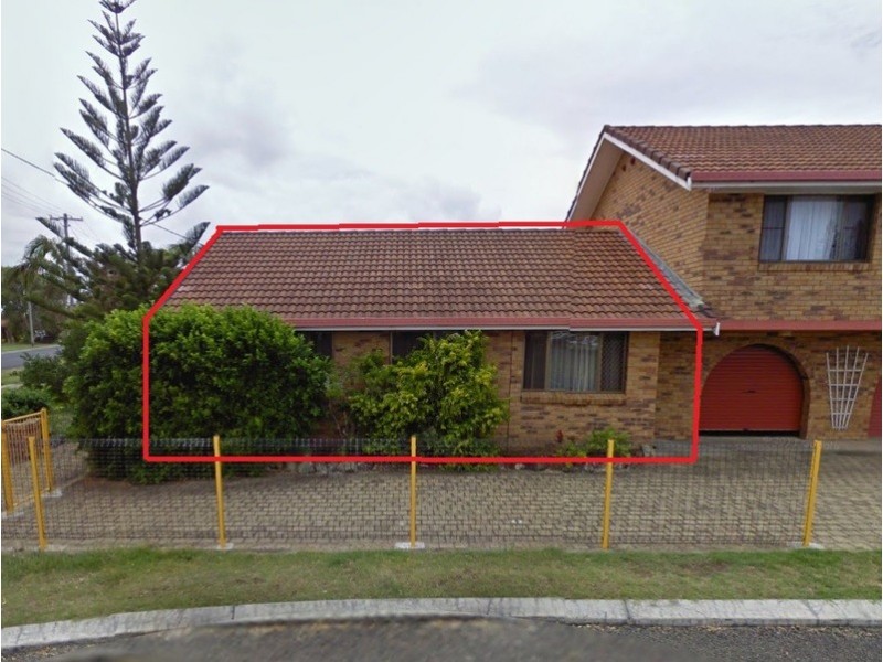 1/1 Gibbon Street, Lennox Head NSW 2478