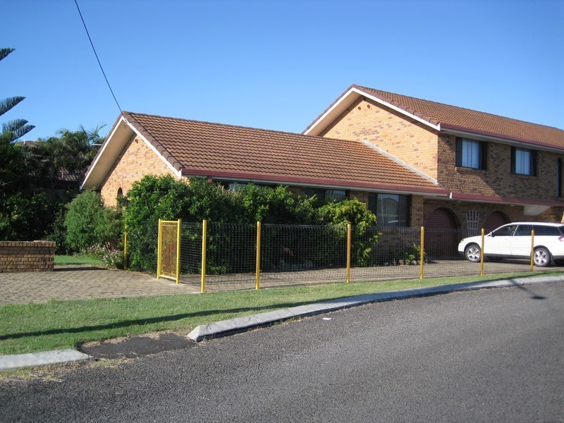 1/1 Gibbon Street, Lennox Head NSW 2478