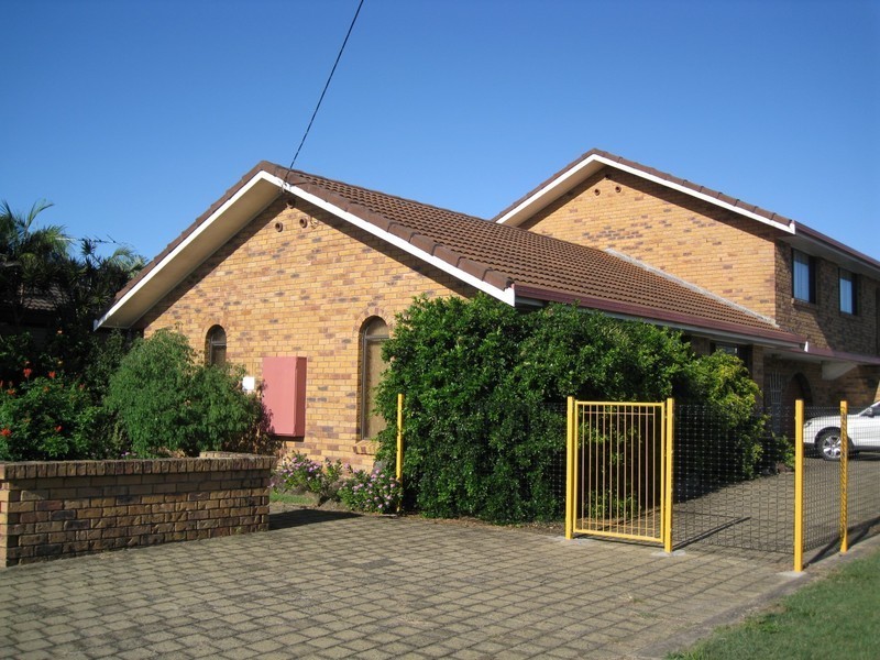 1/1 Gibbon Street, Lennox Head NSW 2478